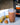Whey Protein Schokolade Shake mit Banane und Erdnussbutter