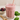 Collagen Smoothie mit Protein