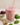 Collagen Smoothie mit Protein