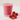 Himbeer-Fatburn Smoothie