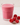 Himbeer-Fatburn Smoothie