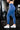 Infinity Seamless Leggings