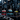 Performance Stack 30 – Moodbild